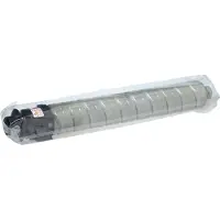 Ricoh 842383 - Cyan - Toner