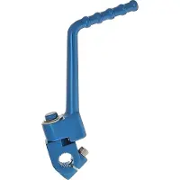 Vparts Ask-17-bl Minarelli Am6 Kickstarter Lever Rouge