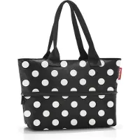 Reisenthel Sac Shopper Shopper E1 12-18l