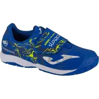 Joma chaussures Super Copa, SCJW2404INV