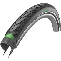 Schwalbe Energizer Plus pneu extérieur 28 x 1,75 (47-622) noir