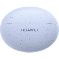 Huawei Casque FreeBuds 5i True Wireless Stereo (TWS) In-ear Calls/Music Bluetooth Bleu