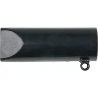 Ks Tools Outil 515.3070-R021P 273g