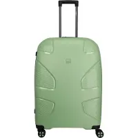 Travelite IMPACKT - IP1 4w Set L/M/S