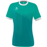 Erima Maillot Mantua Colombie/blanc - 34