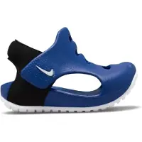 Nike Chaussures Sunray Protect 3, DH9465400