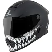 Bogotto Rapto Jaws Casque