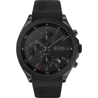 HUGO BOSS Montre 1513720