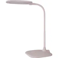 Emos Lampe à poser LED STELLA, rose, Z7602P