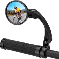 RockBros Selle de vélo VTT en mousse Selle de vélo ergonomique en noir