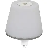 REV Lampe De Table 2021001740