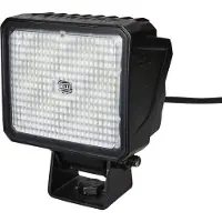 Hella Projecteur de travail LED Eco 26 2000lm éclairage de proximité