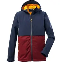 Killtec Vestes Kow 30 372160000446