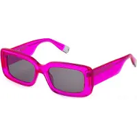 Furla Sfu630v Woman Sunglasses Rose Femme