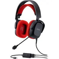 XPG Casque Gaming 75261462