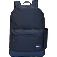 Case Logic CCAM5226