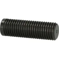 Ks Tools tige de pression réglable M24 - 440.0397