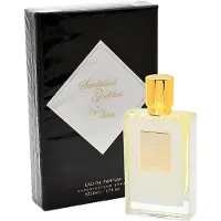 By Kilian Kilian Sunkissed Déesse EDP U 50 ml
