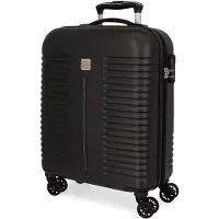 Roll Road Chariot 5089121 Homme Noir
