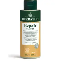 Herbatint REPAIR Shampooing 260 ML