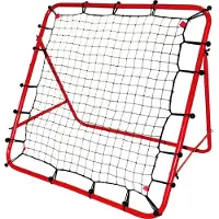 Master Rebondisseur Chicnet 100 x 100 cm Rebondisseur