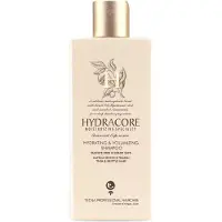 Tecna Hydracore Hydrating & Volumizing Shampoo 500ml - shampoing volume