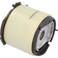 FEBI BILSTEIN Suspension, corps de l'essieu 184434