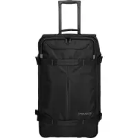 Travelite Sac de voyage 'Tarifa' noir