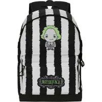 KARACTERMANIA Sac à Dos Beetlejuice 44 Cm