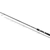 Shimano Fishing Fx Xt Spinning Rod Noir 2.70 m / 10-30 g