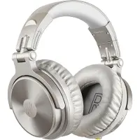 OneOdio Casque sans fil Pro C (argent)
