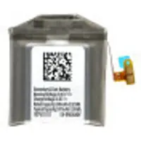 Samsung Batterie pour Galaxy Watch3 Active2 SM-R830 R850 R855 EB-BR830ABY GH43-04968A