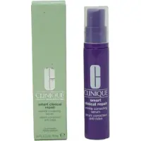 Clinique Smart Clinical Repair Sérum correcteur de rides 10ml