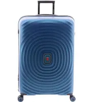 Gladiator 4200 4 roues trolley 77 cm