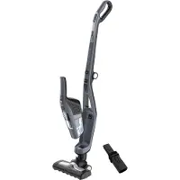 Rowenta Dual Force 2-en-1 RH6756