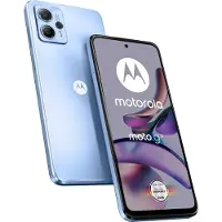 Motorola Moto G 13 16,5 cm (6.5") Double SIM Android 13 4G USB Type-C 4 Go 128 Go 5000 mAh Lavande
