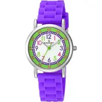 Radiant Montres ra466607