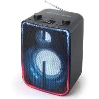 Muse M-1802 DJ