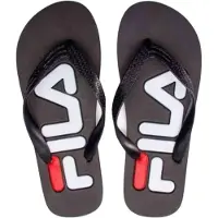 FILA Chaussures Troy, FFM000780010