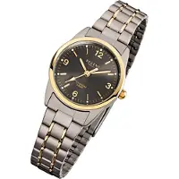 Regent montre Femme F-429
