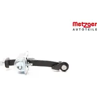 METZGER Arrêts De Porte Pour Ford