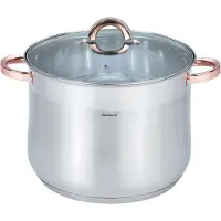 Klausberg Marmite gastronorme 13l 28cm KB7795