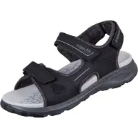 Superfit Chaussures 10005830010