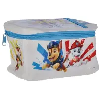 Bike Fashion Sacoche de guidon Paw Patrol