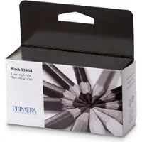 PRIMERA 053464 Ink Cartridge Noir