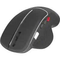 Speedlink LITIKO Souris sans fil ergonomique