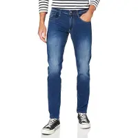 Replay Jeans
