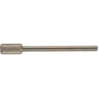 Ks Tools 400.0376 Outil de montage pour arbre à cames