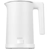 Xiaomi 2 Pro Kettle Clair One Size / EU Plug 220V