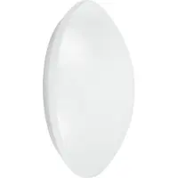 Osram LEDVANCE 4058075617926 4058075617926 LED wall light Built-in LED 13 W LED (monochrome) White